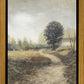 Path of Faith