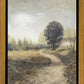 Path of Faith