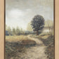 Path of Faith