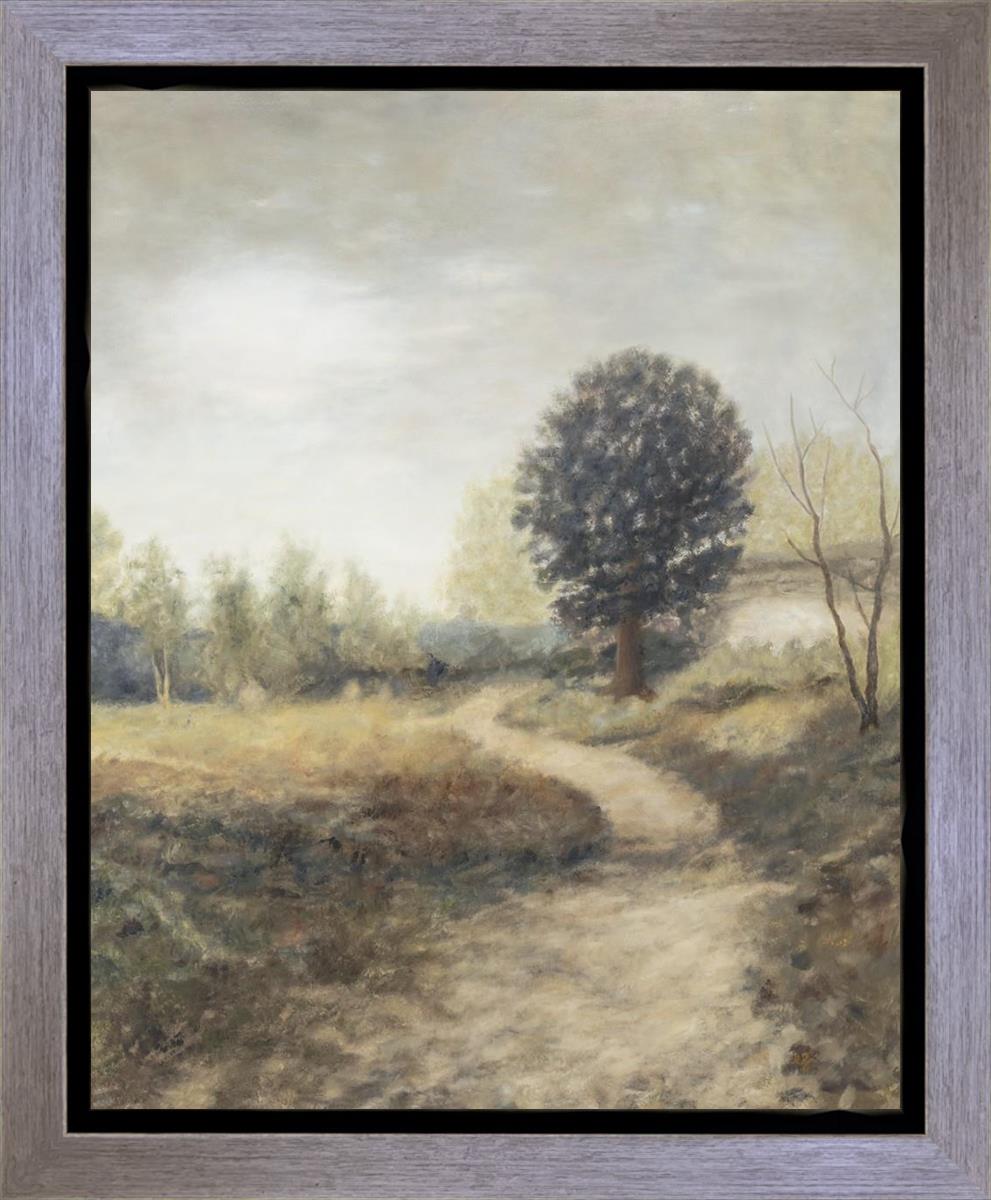 Path of Faith
