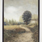 Path of Faith