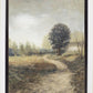 Path of Faith