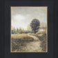 Path of Faith