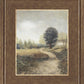Path of Faith