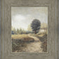 Path of Faith