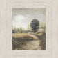Path of Faith