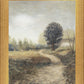 Path of Faith