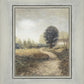 Path of Faith