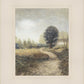 Path of Faith