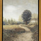 Path of Faith