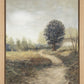 Path of Faith