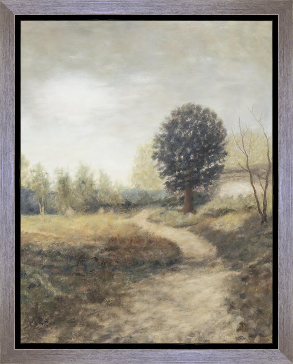 Path of Faith