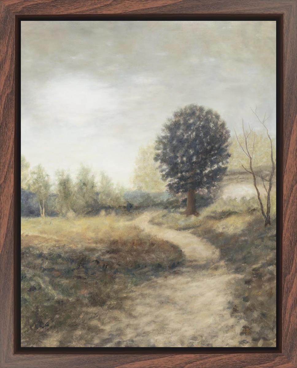Path of Faith