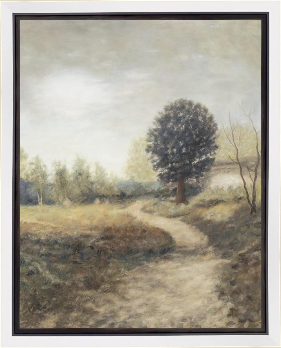 Path of Faith