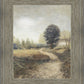 Path of Faith