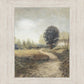 Path of Faith