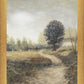 Path of Faith
