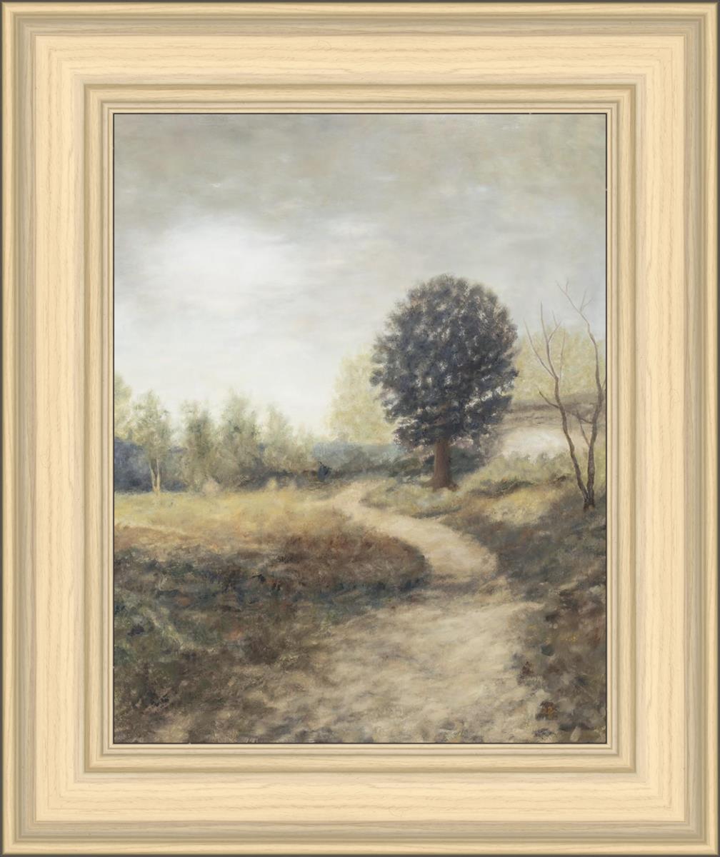 Path of Faith