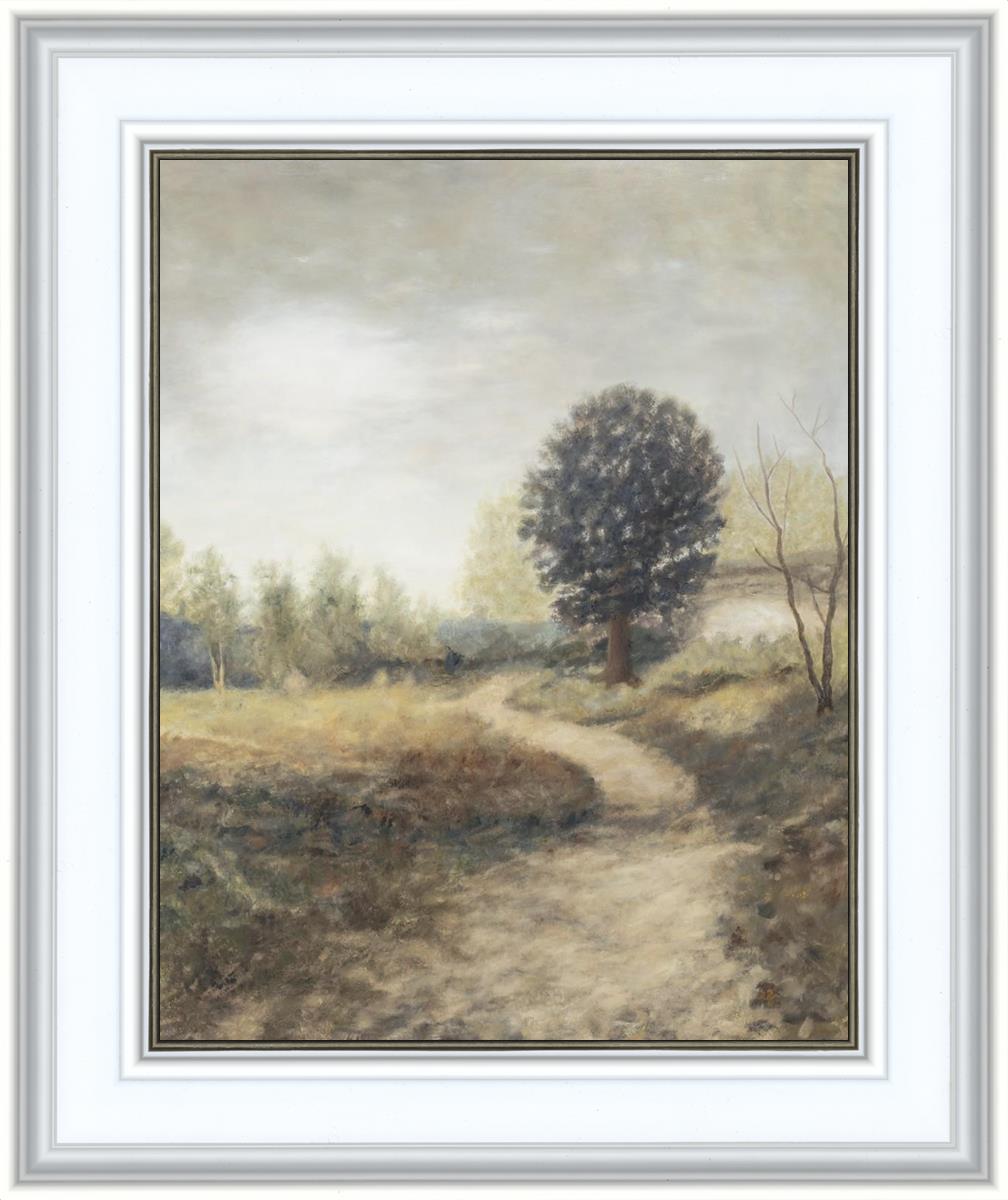 Path of Faith