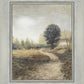 Path of Faith