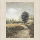 Path of Faith