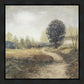Path of Faith