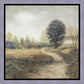 Path of Faith