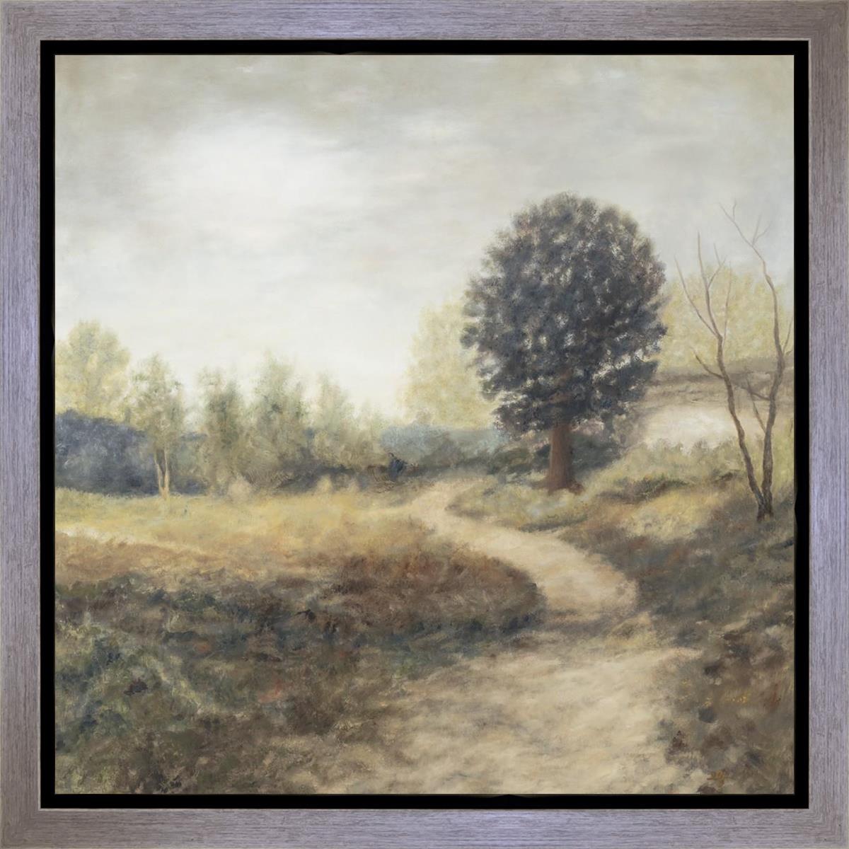 Path of Faith