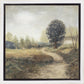 Path of Faith