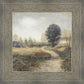 Path of Faith