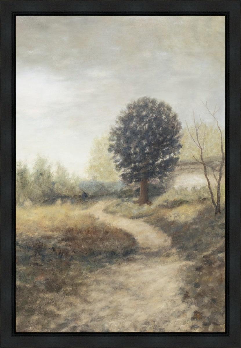Path of Faith Gallery Wrap