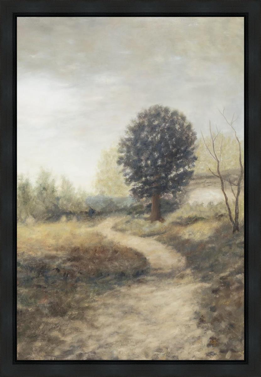 Path of Faith