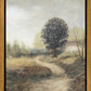 Path of Faith