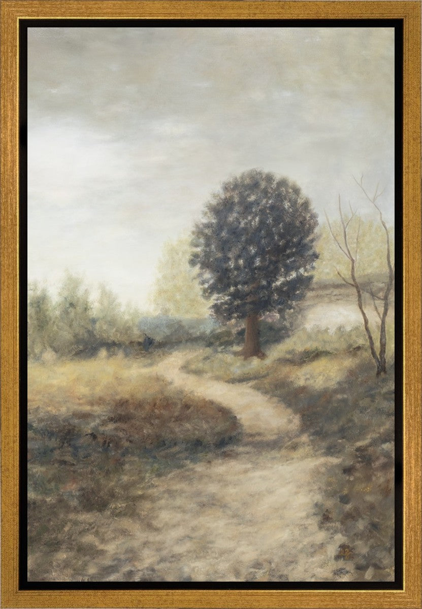 Path of Faith Gallery Wrap