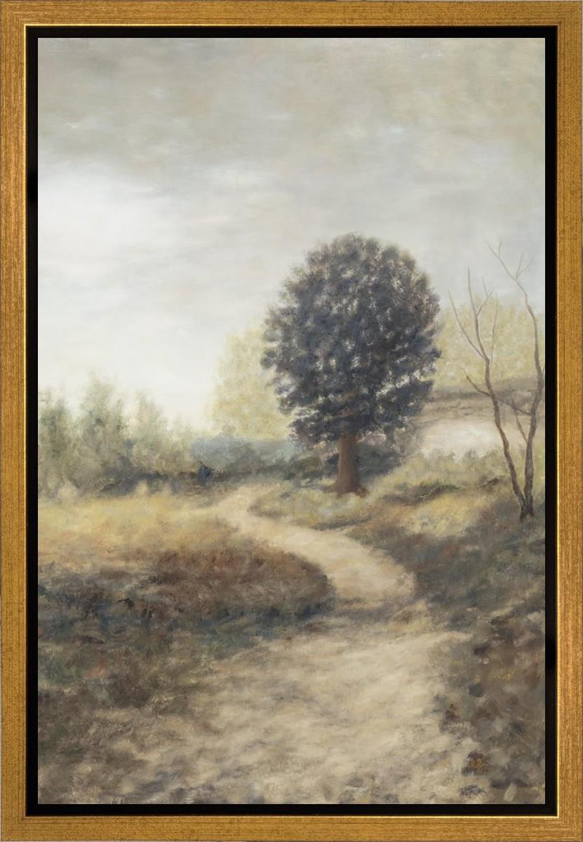 Path of Faith