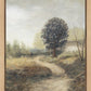 Path of Faith