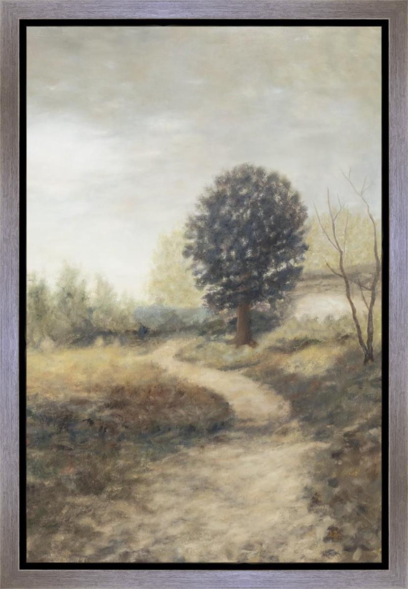 Path of Faith