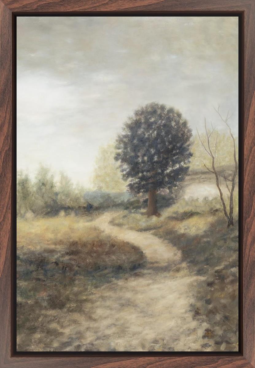 Path of Faith