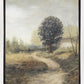 Path of Faith