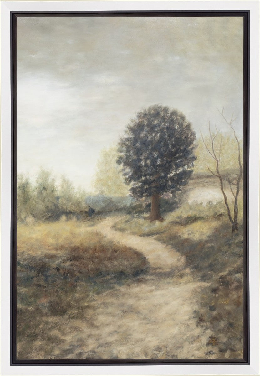 Path of Faith Gallery Wrap