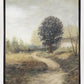 Path of Faith