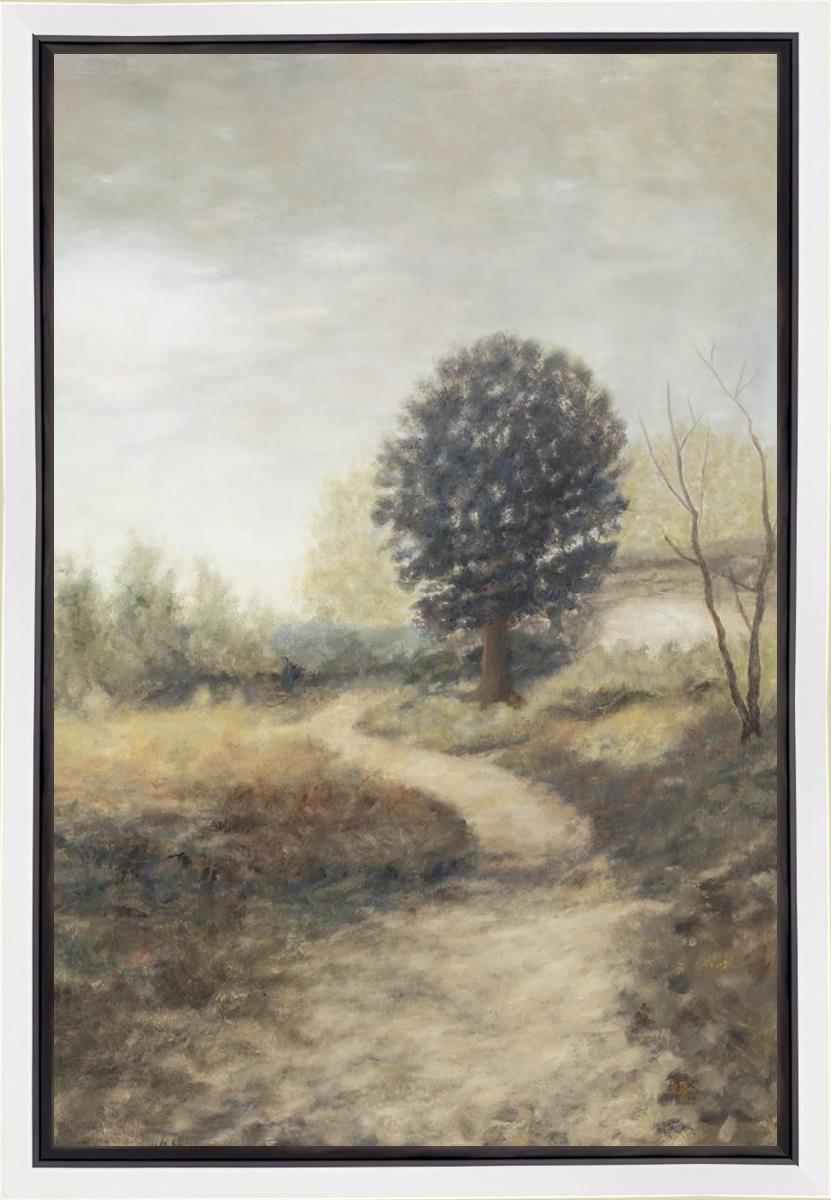 Path of Faith