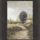 Path of Faith