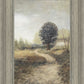 Path of Faith