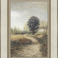Path of Faith