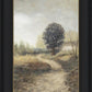 Path of Faith