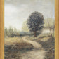Path of Faith