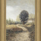 Path of Faith