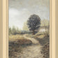 Path of Faith