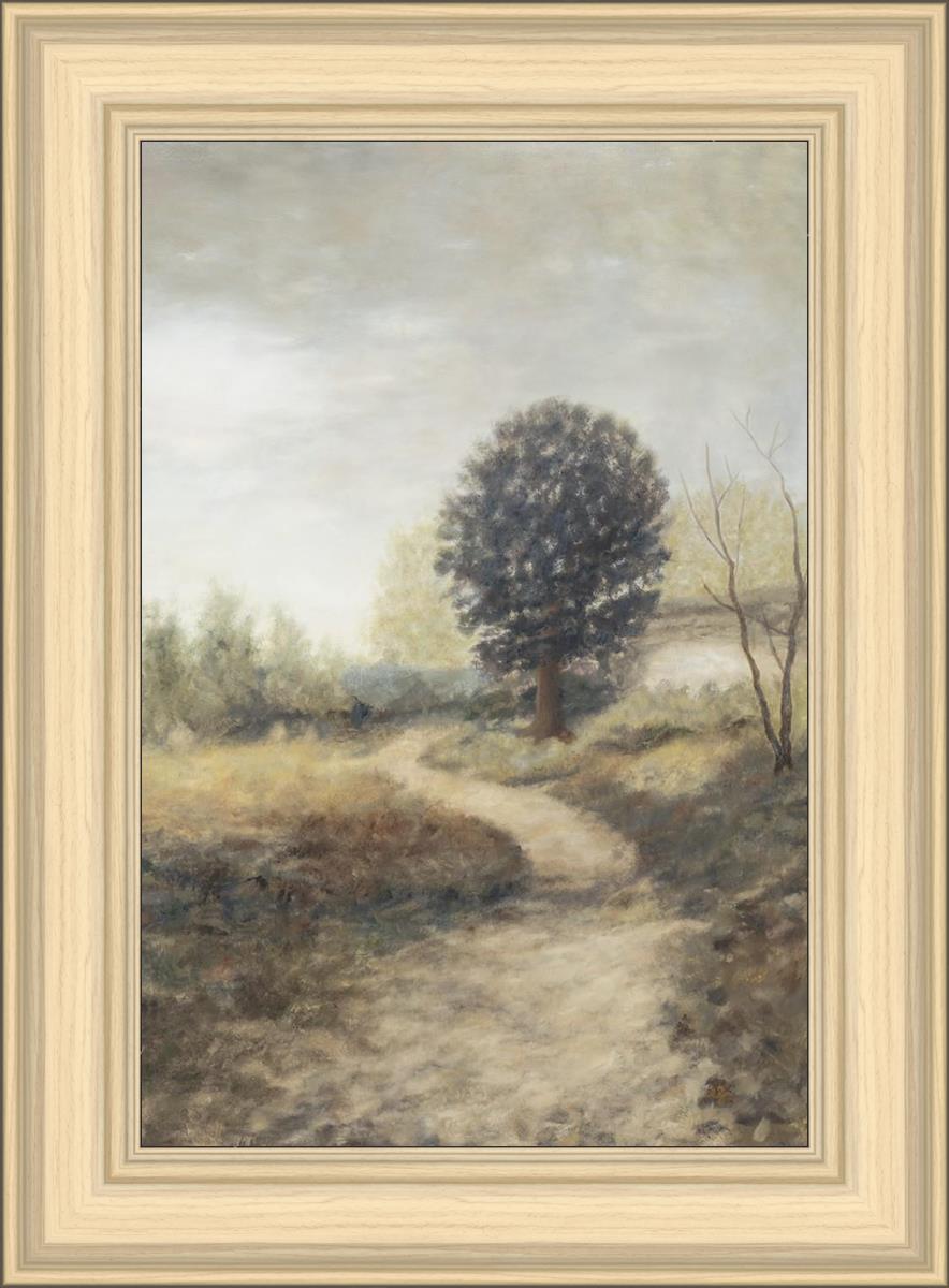 Path of Faith